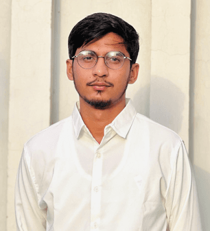 Muhammad Bazif